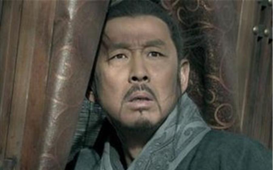 功臣|朱元璋宴请功臣,桌上摆3道珍馐,刘伯温喝住徐达别吃