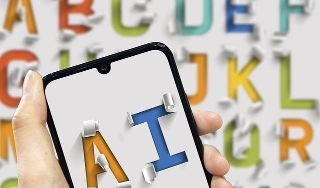 房子|2030年,这样“东西”比房子、石油更值钱马云、马化腾早有预言