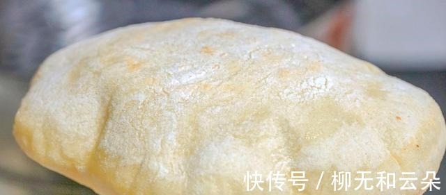 面团儿|推荐10款早餐做法，花钱少吃得好，天天换着花样来，大人孩子都爱！