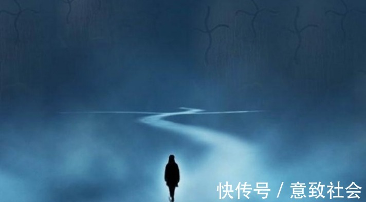 基本原理@渊回哲学:哲学的原理是什么?三大规律对立统一,量变质变,否定