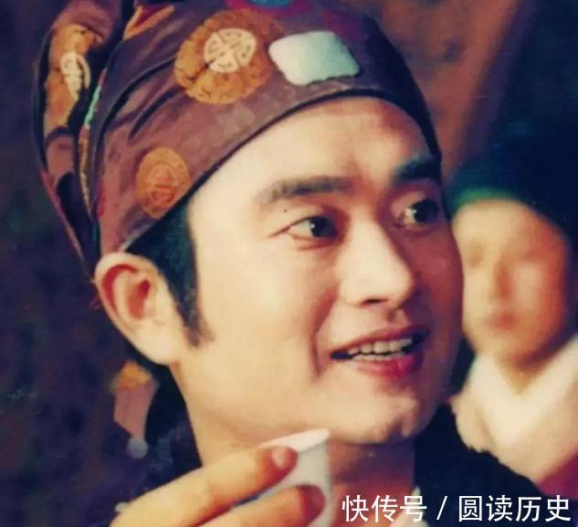 贾母$撕开虚伪的面纱就会发现,薛宝琴这明艳的姑娘,在京都受尽羞辱