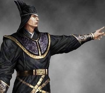 卢俊义&水浒传十大高手无争议排名,第一不是卢俊义,梁山好汉上榜六人