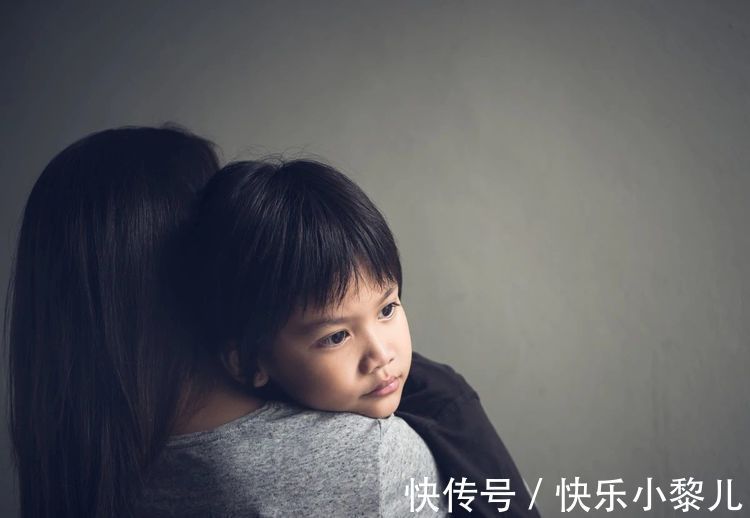 孩子|上了7天幼儿园,孩子突然哭闹不愿去,若不是害怕,就是这个原因
