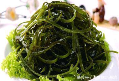 色氨酸|110岁老人没住过院,秘诀就是一个字,我们也该学学