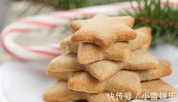 肝细胞|中医刘提醒:少吃3种“伤肝”食物,不然健康会亮起“红灯”!