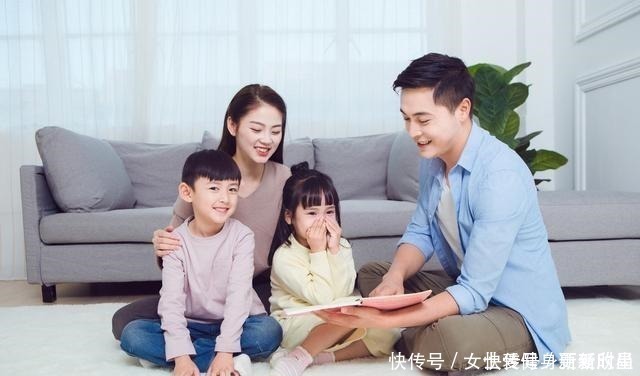 生孩子请尽量避开这3个“时间点”,不是迷信,是有科学依据的