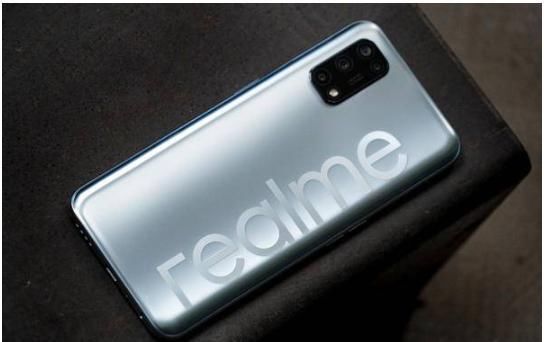 手机|想买高性价比5G手机，这几款或是不错选择