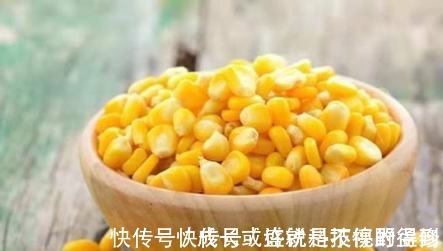 瞬间|你还别说,自从用这方法来对付鲤鱼,不吹不黑,竿子瞬间被拉弯