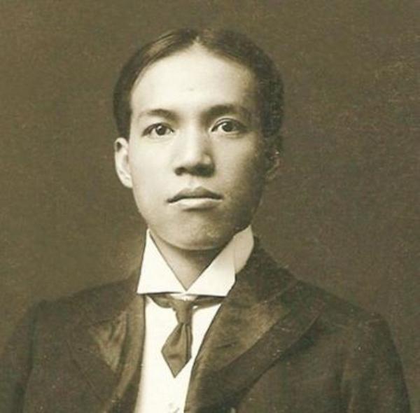 为梁启|此女2岁丧母4岁丧父，82岁死在了草棚，儿子竟是中国顶级火箭专家