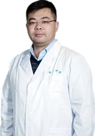 扬州大学|李国青主任提醒：风湿患者肌肉酸痛不一定是新冠，不要紧张