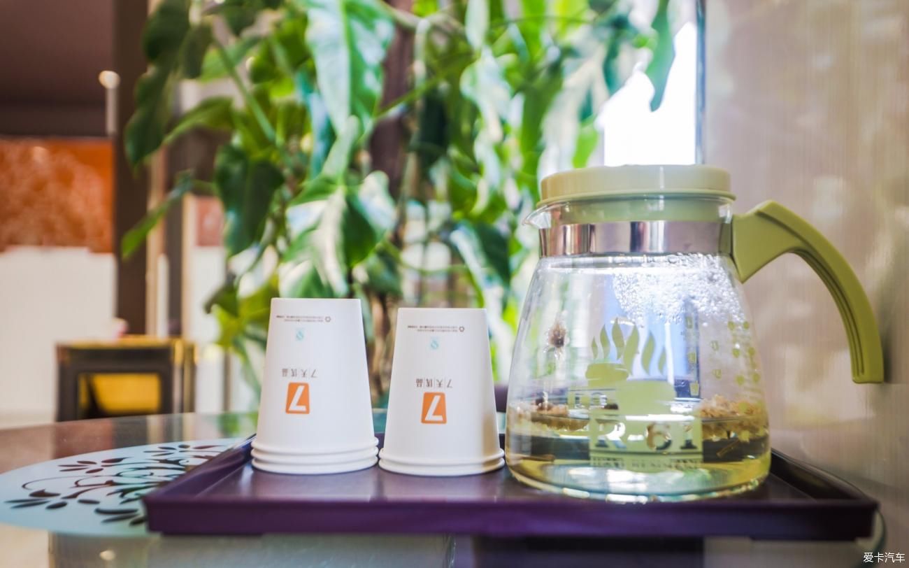 排到|兰州排队排到脚软的小吃店（史上最全兰州美食帖）