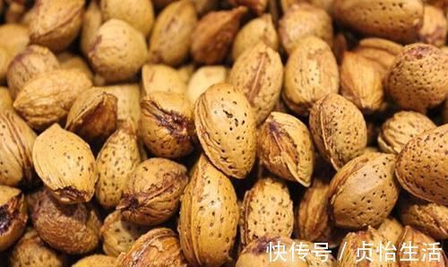 养护肝脏|中医大夫建议肝脏不舒服,牢记2吃、2不吃,有助于养护肝脏