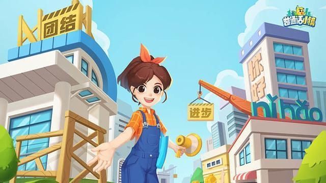 游戏|9月第3批游戏版号下发,8月的“坑”9月补,Q4游戏储备丰富