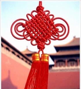 2262年将会有两个春节