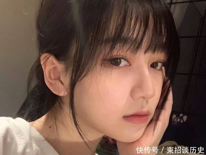 高度近视|初中就“戴眼镜”的同学，基本是这3类人，猜错请你吃辣条！