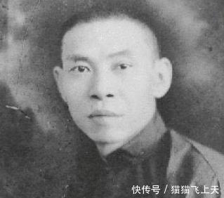 从此|杜月笙年轻时见色起意,成功征服自己老板娘,从此事业上顺风顺水!