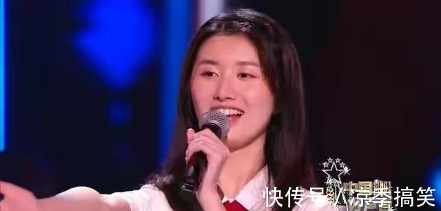 旦增尼瑪|《好聲音》三大定律很可能今年會被打破,不信我們一條條分析