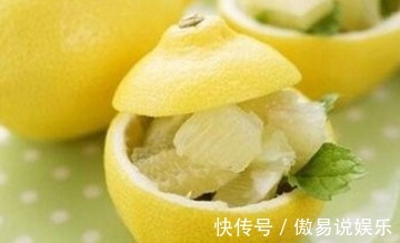 柚子皮真是个宝,几亿人都当垃圾,看完再也不舍得丢了!