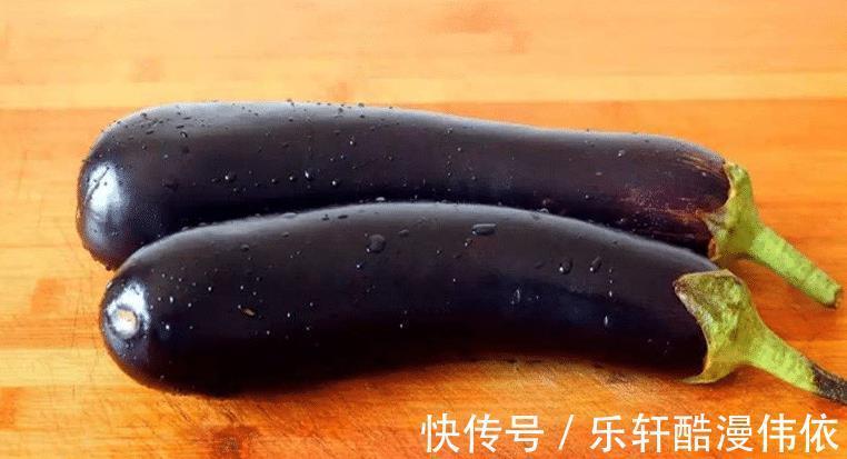 熟食用油|伏天吃饺子，不用韭菜白菜，试试这3种馅料，鲜嫩美味，正当季