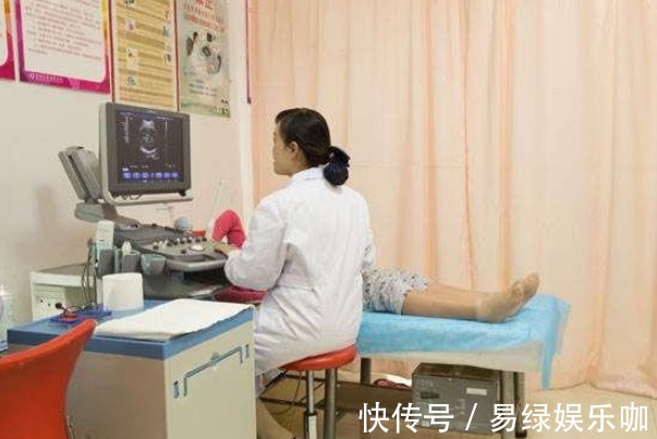 宝妈|产妇一口气生下五胞胎,看到最后一个娃的性别后,护士:福气真好