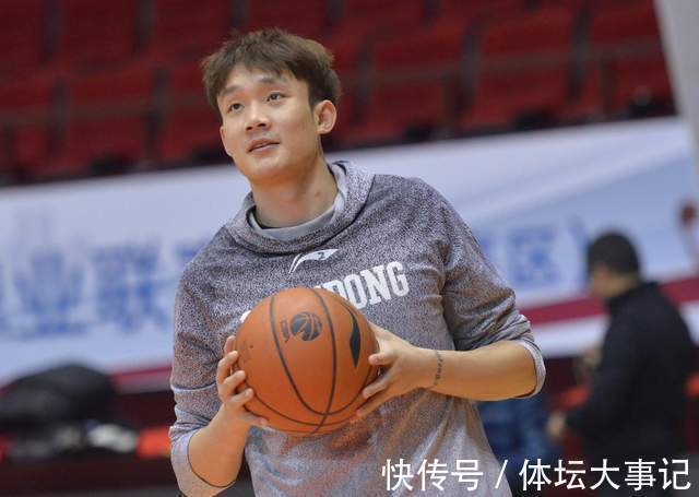 陈林坚|CBA国产小前锋TOP 8,周鹏占头名,双麟上限高,李春江弟子被低估