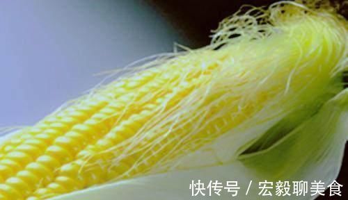 病生|湿气重百病生! 用不起眼的“它”泡水喝, 排出体内多年老湿气