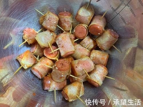 好吃|土豆这做法真绝了，一口一个，香脆可口，比薯片还好吃