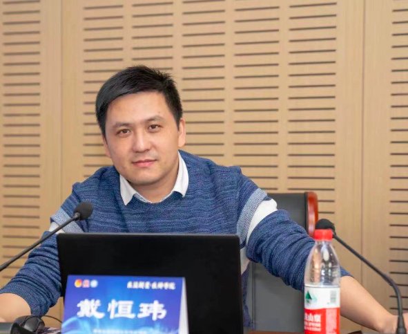 健康|上海厚植健康科普人才培育沃土，青年医师即将投身健康科普第一线