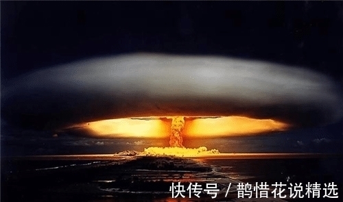 蚩尤&“涿鹿之战”像是上古文明的高科技战争,现在的文明“倒退”了?