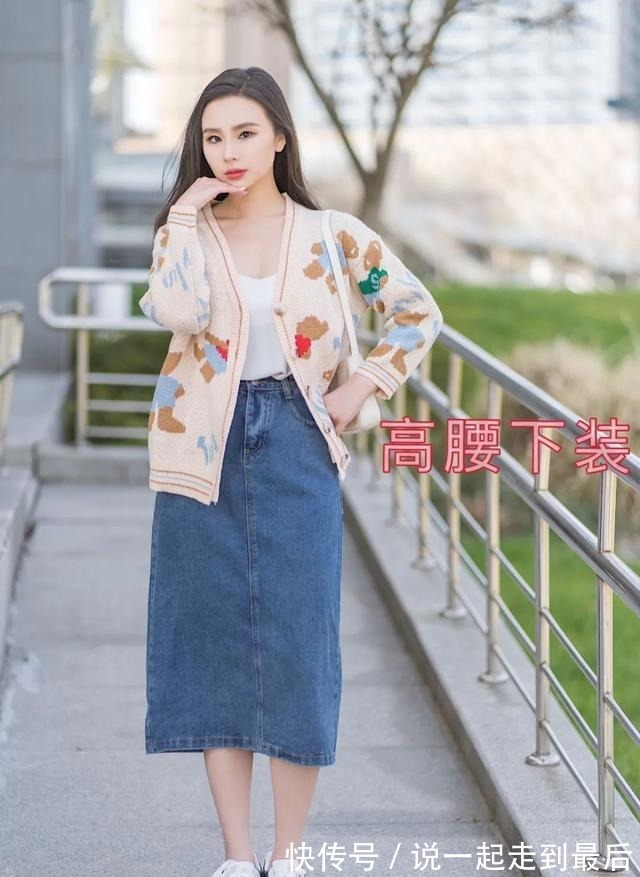 top 发型对女生的影响竟然这么大!发型对女生的影响竟然这么大!