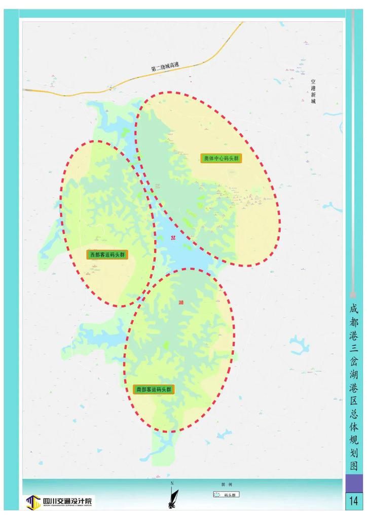 三岔|三岔湖，水底竟沉了一座千年古镇 ！