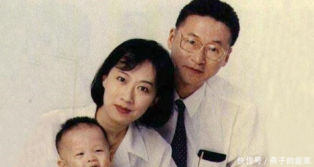 女人|李敖在中文里选一个成语来描写女人,哪个最好呢