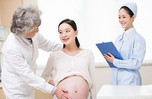 信号|医生:这5大信号,意味着卵子顺利着床了,别因粗心害了宝宝!