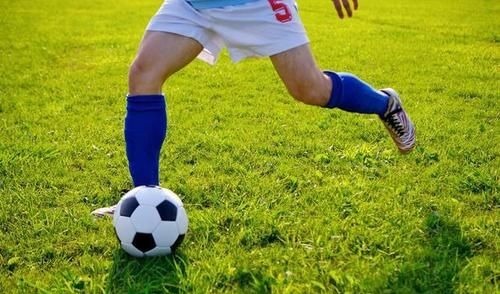 型糖尿病|大蒜是糖尿病的“发物”?医生:4物尽量少吃,忍住不吃就算赢了