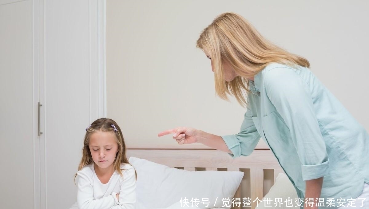 鹏鹏|“孩子喝你一口饮料怎么了?”,奶奶无理护娃,女孩:我有肺结核