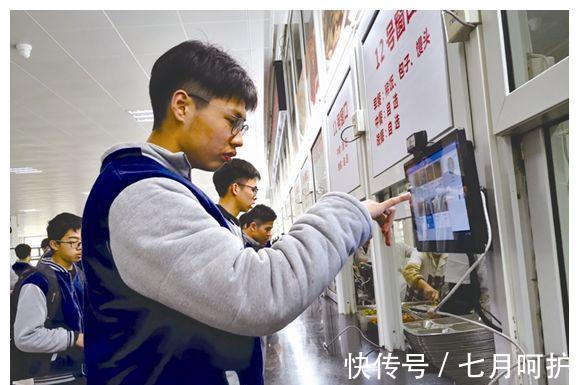 小姚|14岁男孩身高185cm,4种食物是入秋长高王,家长别舍不得