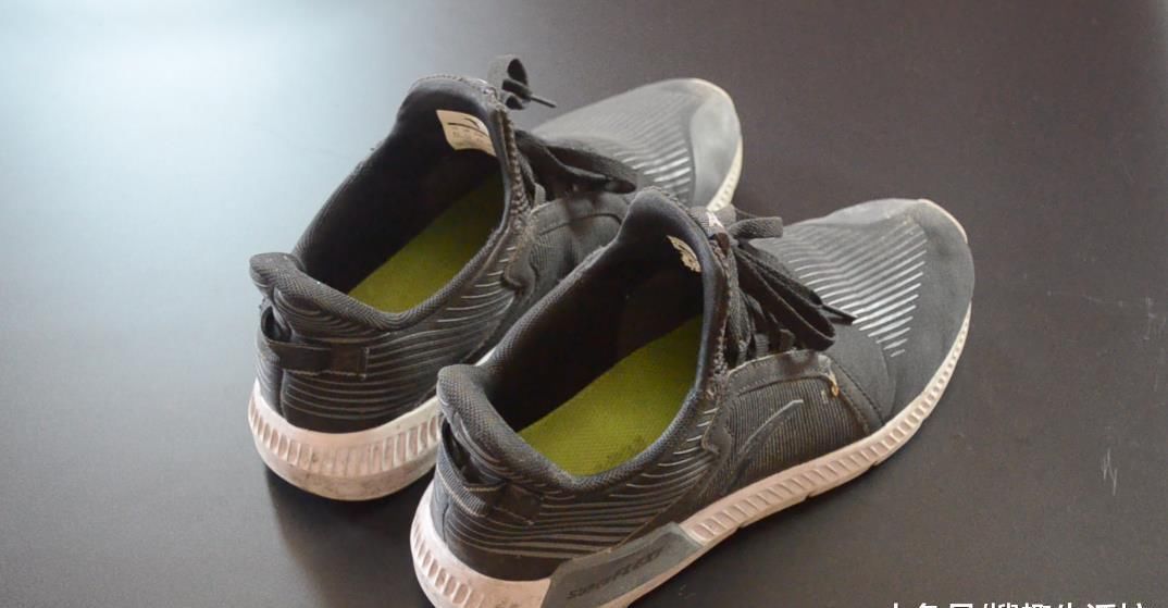 清凉油的5个大妙用, 解决了生活中不少的麻烦事, 看完赶紧去试试