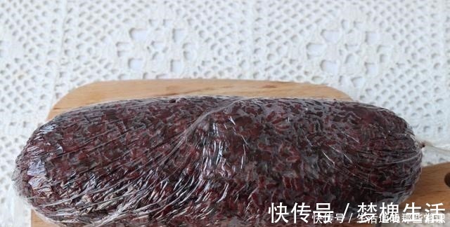 低脂|减脂期一直最爱吃的主食，无油低脂，饱腹感十足，做一个能吃一天