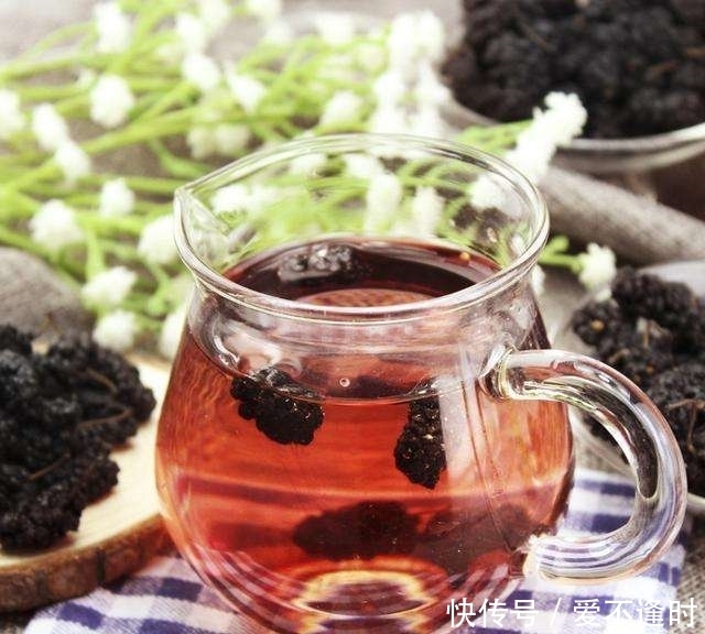 高血压|它们是高血压“死对手”, 每天坚持吃点, 血压一降一个准