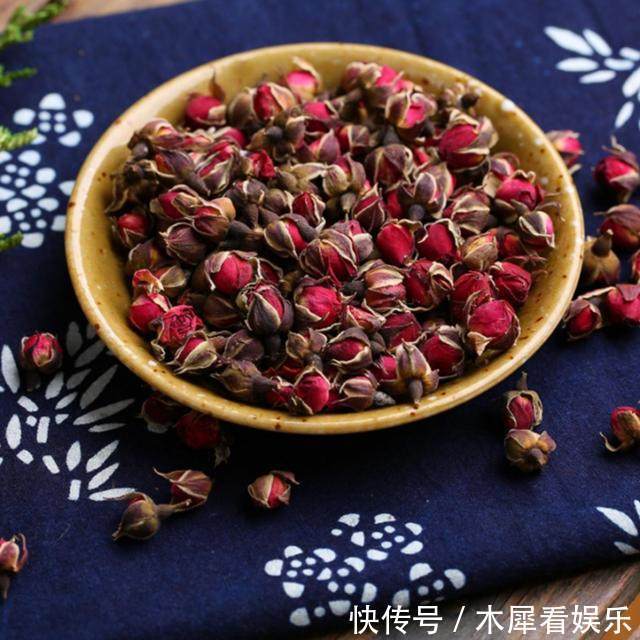 蜂蜜|脂肪最怕6种碱性食物,每天坚持吃一点,帮你慢慢养成易瘦体质