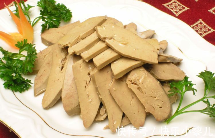 黑芝麻|孕期补铁,不可忽略“三肉三素”,价格便宜预防贫血效果佳