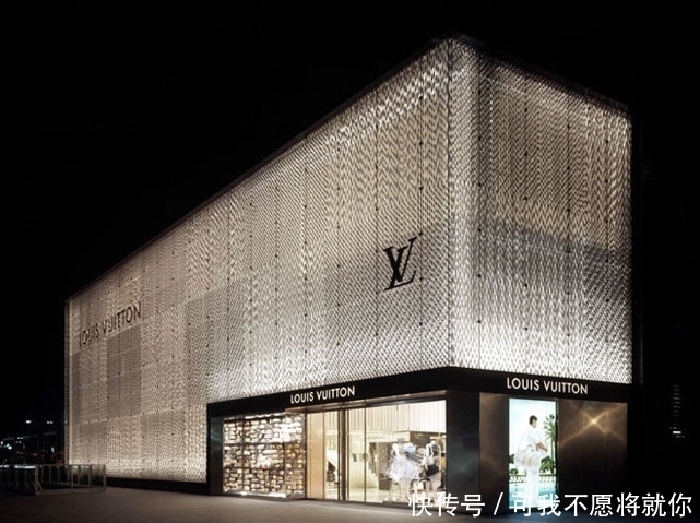 下霾了,你的“驴”牌包包掉色不?