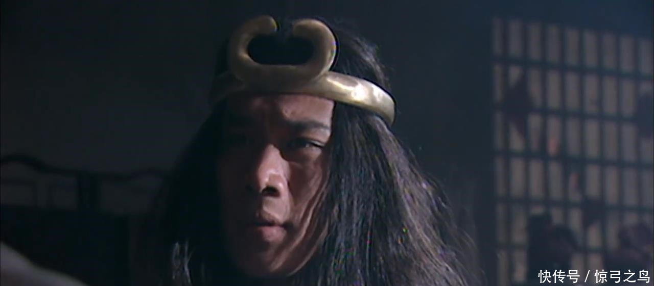 宋江|招安之后,108将中,哪些人会感谢宋江!