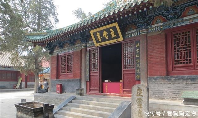 北大|数学天才保送北大，拒绝出国深造却皈依佛门，毕业后到龙泉寺出家！