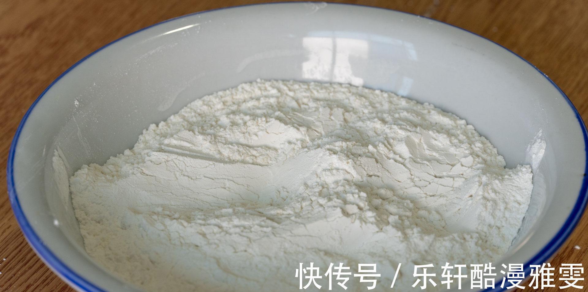 蔬菜|孩子不爱吃蔬菜，一定要试试这6道菜，补钙又补锌，营养足长高个