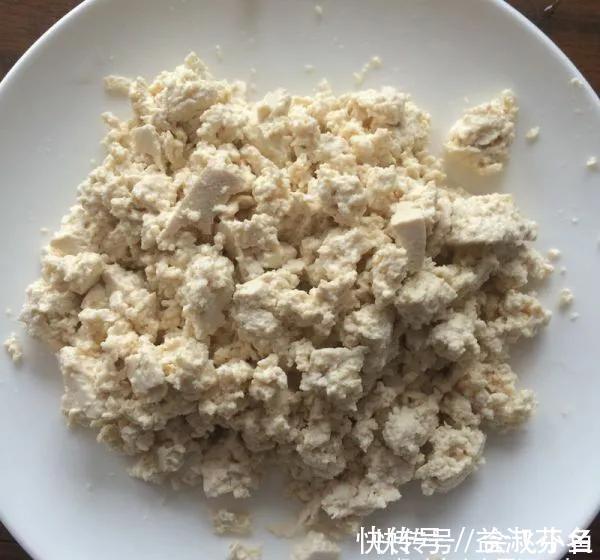 美味|它是地里生长的“天然青霉素”,隔三差五吃一次,营养美味又解馋