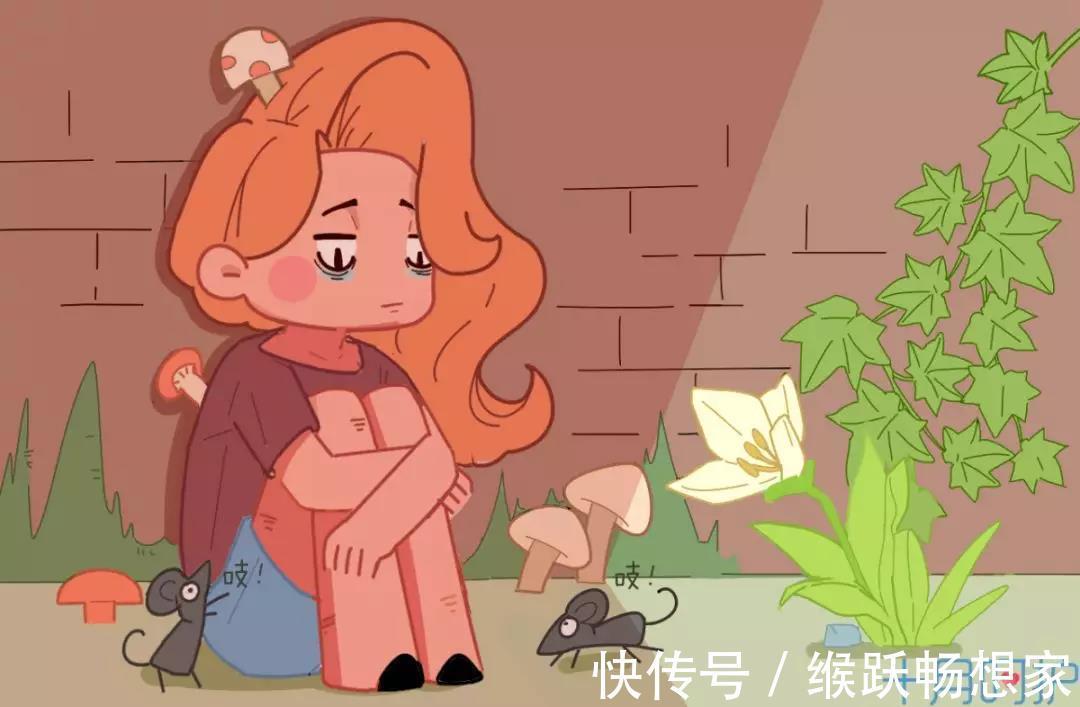 一杆秤|月子里没被善待的女人,后来都怎样了短短一个月,四种人生选择