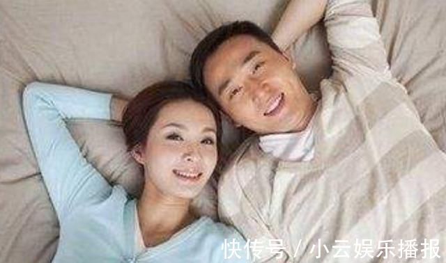 男性|想要备孕成功,男性也得做好准备,这3个习惯,少一个都不行