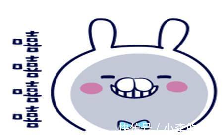 |幽默笑话：去相亲，女方趁机搞了个全家聚会，请问俺能跑路吗？