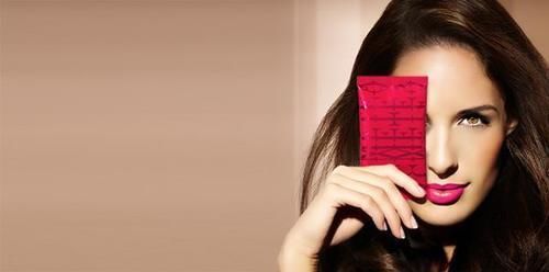 显美眼袋手术恢复期要多久,做眼袋手术后吃什么好处多?